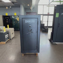 USED Dakota DS30 Gun Safe, view 3