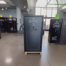 USED Bighorn Gun Safe, view 3
