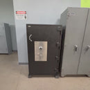 USED TL-15 Commercial Business Safe, view 3