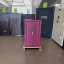 USED Liberty Home Safe 12, view 3