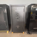 USED Browning Sporter 23 Gun Safe, view 3