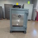 USED ISM TL-15 Commercial Safe, view 3