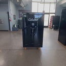 USED Cabela's Classic 30 Safe, view 3