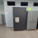 USED AMSEC RF703620x6 TL-30x6 Gun Safe, view 3