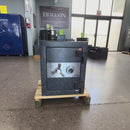 USED Impasse TL-15 Safe, view 6