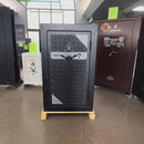 USED Stack On 20 Gun Safe, view 3