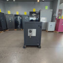 USED Hollon PM-2819E TL-15 Safe, view 3