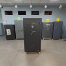 USED Amsec SF6030 Gun Safe, view 3