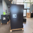 USED Hamilton TL-15 Commercial Safe, view 3