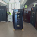 USED Cannon T-27 Gun Safe, view 3