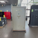 USED American Security BF7240 Safe, view 3