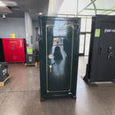 Used American Security TL-15 Gun Safe, view 3