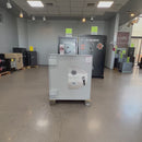 USED TL-15 Commercial Safe, view 3