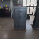 USED Cannon Gun Safe, view 3