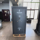 USED Browning 21 Gun Safe, view 3