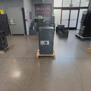 Used American Security BF3416 Home Safe, view 3