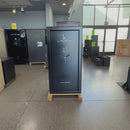 USED Liberty USA30 Gun Safe, view 3