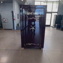 USED Fort Knox Executive 7241 Gun Safe, view 3