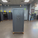 USED Format AA19 Gun Safe, view 3