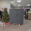 USED Browning Grand 65 Gun Safe, view 3