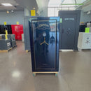 USED Champion Victory 25 Gun Safe, view 3