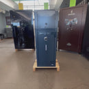 USED American Security Home Safe, view 3