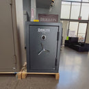 USED Dakota DS10 Home Safe, view 3