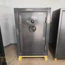 USED Rhino Ironworks 6040 Gun Safe, view 3