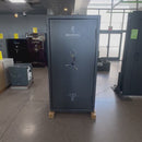USED Browning Sporter49T Gun Safe, view 3