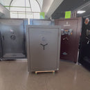 USED Nevada Safes NS-29 Gun Safe, view 3