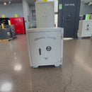USED AmSec Home Safe, view 3