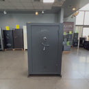 USED Champion Collector 41 Gun Safe, view 3
