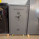 USED Bighorn Gun Safe, view 3