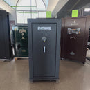 USED Fort Knox Maverick 6031 Gun Safe, view 3