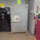 USED Bernardini TRTL30x6 Commercial Safe, view 3