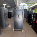 USED Bighorn Gun Safe, view 3