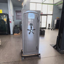 USED Champion Estate 17 Gun Safe, view 3
