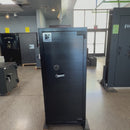 USED Fichet Business Safe, view 3