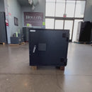 USED Depository Business Safe, view 3