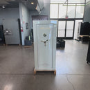 USED Fort Knox Guardian 6026 Gun Safe, view 3