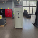 USED Rocky Mountain Gun Safe, view 3