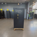 USED Cannon American Classic Gun Safe, view 3
