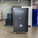 USED Winchester Gun Safe, view 3