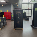 USED Winchester home safe, view 3