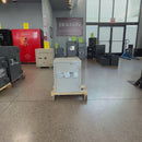 USED Hollon HS610E Home Safe, view 3