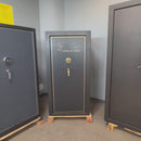 USED American Eagle Gun Safe, view 3