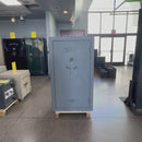 USED Safe Guard GR30 Gun Safe, view 3