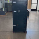 USED Business Safe, view 3