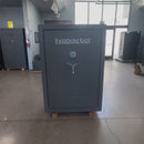 Used Liberty Freedom Gun Safe, view 3