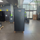USED Cannon Gun Safe, view 3